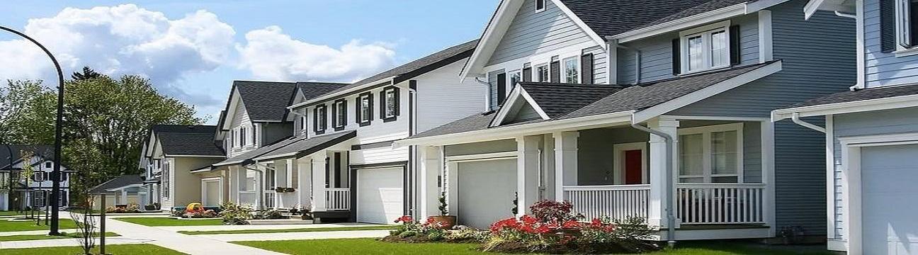 Rally Point  Title Agency